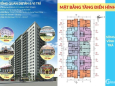Chung cư Thành Công - Thái Bình
