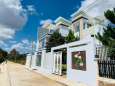 Biệt thự nghỉ dưỡng 430m2 full nội thất tại Đức Trọng, Lâm Đồng. Giá 9 tỷ.