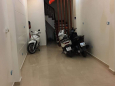 Bán nhà mặt phố Đội Cấn 42m2x6 tầng giá chỉ 12.6 tỷ hiếm có khó tìm.