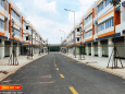 Chính thức giữ chỗ 68 căn Shophouse Oasis City Bình Dương, đối diện ĐH Việt Đức