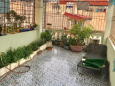 Nhà riêng sổ đỏ 39m, 305 Ngõ Quỳnh Thanh nhàn