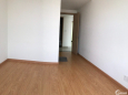 Căn hộ cho thuê 2PN - 2WC chỉ 7 Triệu/tháng, nhà trống tại Saigon Gateway, Q9