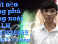 mua đất bình phước mua đất đồng xoài mua đất đồng phú dat binh phuoc