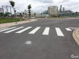 Đất Bình Chánh, Đất Nguyễn Trung Trực,SHR, Xây tự do.