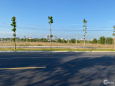 Tôi cần bán gấp lô đất mặt tiền QL55 ngay cổng chào Long Điền 100m2, giá 1,6 tỷ