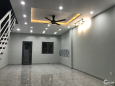 Cho thuê nhà phố dự án Oasis City 3, Mỹ Phước Bến Cát Bình Dương