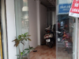 CHO THUÊ CỬA HÀNG 98 BẠCH MAI, HAI BÀ TRƯNG - 6,5 triệu/tháng