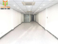 CHÍNH CHỦ cho thuê sàn văn phòng 100m2 MẶT PHỐ Bà Triệu chỉ 19tr/tháng