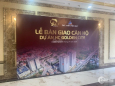 Tổng hợp quỹ căn 2 - 3PN tại dự án HC Golden giá từ 2.8 tỷ/căn free 2 năm DV