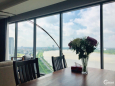 Bán căn hộ 4PN Đảo Kim Cương view siêu đẹp ôm trọn sông Sài Gòn.
