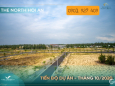 Khu đô thị Bắc Hội An - Dự án đáng mong chờ nhất cuối năm 2020