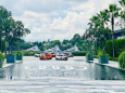 THE_ICON - MỘT SIÊU PHẨM ĐỈNH CAO THƯỢNG LƯU TẠI SWANPARK