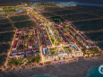 Chuẩn bị mở bán Sun Group Sầm Sơn Thanh Hóa
