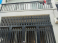 Cần bán gấp nhà Bà Điểm, Hóc Môn. Nhà sổ hồng riêng 64m2 giá 850 triệu