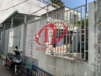 Bán nhà cấp 4 hẻm đường 26 Tây Hòa, Phước Long A, Q9.