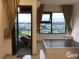 Cho thuê căn hộ chung cư tại dự án Vinhomes Grand Park Quận 9 full nội thất 30m2