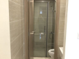 Cho thuê căn hộ 2pn1wc full nội thất mới đẹp KDT vinhomes Q.9,giá 8tr/th