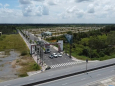 Dự án Bến Lức đất nền Lago Centro gần BVĐK Tân Tạo