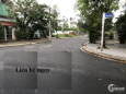 Bán đất gần cầu Minh Mạng. Liên hệ