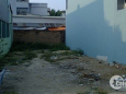 Sang lô đất MT Ba Vân,P15,Tân Bình,lk công viên Ba Vân giá chỉ 1.8tỷ/80m2.