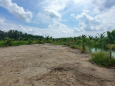 Tôi là chủ cần bán đất MT sông lớn Phú Đông đường ô tô 1000m2 1,6 tr/m, Sổ riêng