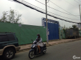 Đất 4800m2 MTNB Nguyễn Hữu Tiến, Tân Phú, 33Tr/m2