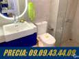 BÁN SUẤT NỘI BỘ GIÁ TỐT, HƯỚNG ĐẸP CỦA DỰ ÁN PRECIA QUẬN 2 - ĐT: 0909434409