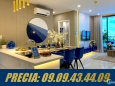 BÁN SUẤT NỘI BỘ GIÁ TỐT, HƯỚNG ĐẸP CỦA DỰ ÁN PRECIA QUẬN 2 - ĐT: 0909434409