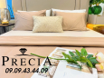 Chính sách bán hàng và giá bán dự án Precia quận 2 tháng 12/2020 -ĐT: 0909434409