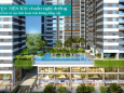 Chỉ còn 10 ngày nhận ưu đãi chỉ thanh toán 30% ngưng đến nhận nhà căn hộ Precia