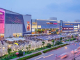 Ráp căn Đợt2 căn hộ cao cấp Aio City bật nhất khu Tên Lửa,sát Aeon Mall Bình Tân