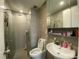 Chuyển nhà bán gấp căn hộ Garden 3PN, 85m2, full nội thất