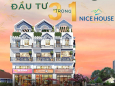 Villa Lux Home Gardens Chỉ 7 TỶ/CĂN