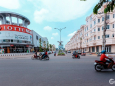 Nhà khu Cityland Park Hills ngay siêu thị Lotte Nguyễn Văn Lượng, giá Chủ Đầu Tư