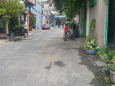 MTKD Nguyễn Văn Lượng ,Gò Vấp giá 6 tỷ 4 LH 0398116768