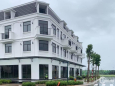 LA VIDA RESIDENCE - Khu đô thị kiểu mẫu đầu tiên ở Tp biển Vũng Tàu