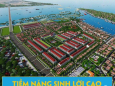 Dự án Phú Gia Hưng MT Trường Sa ngay chân cầu Cổ Lũy chỉ 10.5 triệu/m2 ,có sổ đỏ