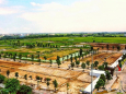 Đất nền phân lô trung tâm Thị xã Từ Sơn tiềm năng tăng giá lớn