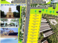 Sân bay Long Thành sắp khởi công, sở hữu ngay 1 sào đất cạnh sân bay