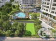 CHỦ NHA KẸT TIỀN NÊN BÁN CĂN HỘ DĨ AN BCONS GARDEN GIÁ TỐT NHẤT