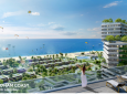 Đón Đầu Xu Hướng Sỡ Hữu Second Home Ven Biển Giá Chỉ Từ 1.5Tỷ/ căn