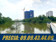 Precia Quận 2, cập nhật bảng giá tháng 12/2020 - Hotline: 09.09.43.44.09