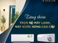 Precia Quận 2 Liền Kề Trung Tâm Tài Chính Kinh Tế Thủ Thiêm Giá 3.97 Tỷ Có Vat