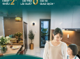 Gói quà tặng đến 240tr cho 20 khách hàng sở hữu căn hộ tại Q2 giá từ 54tr/m2