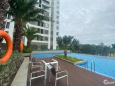 Chính Chủ Cần Bán Căn Hộ Thủ Thiêm Dragon 2pn View Sông Mát Mẻ Không Bị Chắn
