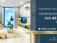 71m2 2 Phòng Ngủ, Precia Quận 2 Pháp Lý Rõ Ràng, Thanh Toán 30% Nhận Nhà