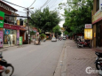 Bán nhà mặt phố Trần Cung, Cầu Giấy: 60m2, giá: 7,5 tỷ. LH: 0944828386
