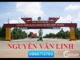 Mua - Bán, Ký Gửi đất Mặt tiền đường Nguyễn Văn Linh, Thị Xã Chơn Thành