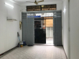 Chính chủ bán nhà HXH Vườn Lài, Q. Tân Phú , nhà đẹp ở ngay