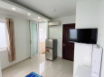 Căn Studio 3 cửa sổ thoáng, trung tâm Quận 10